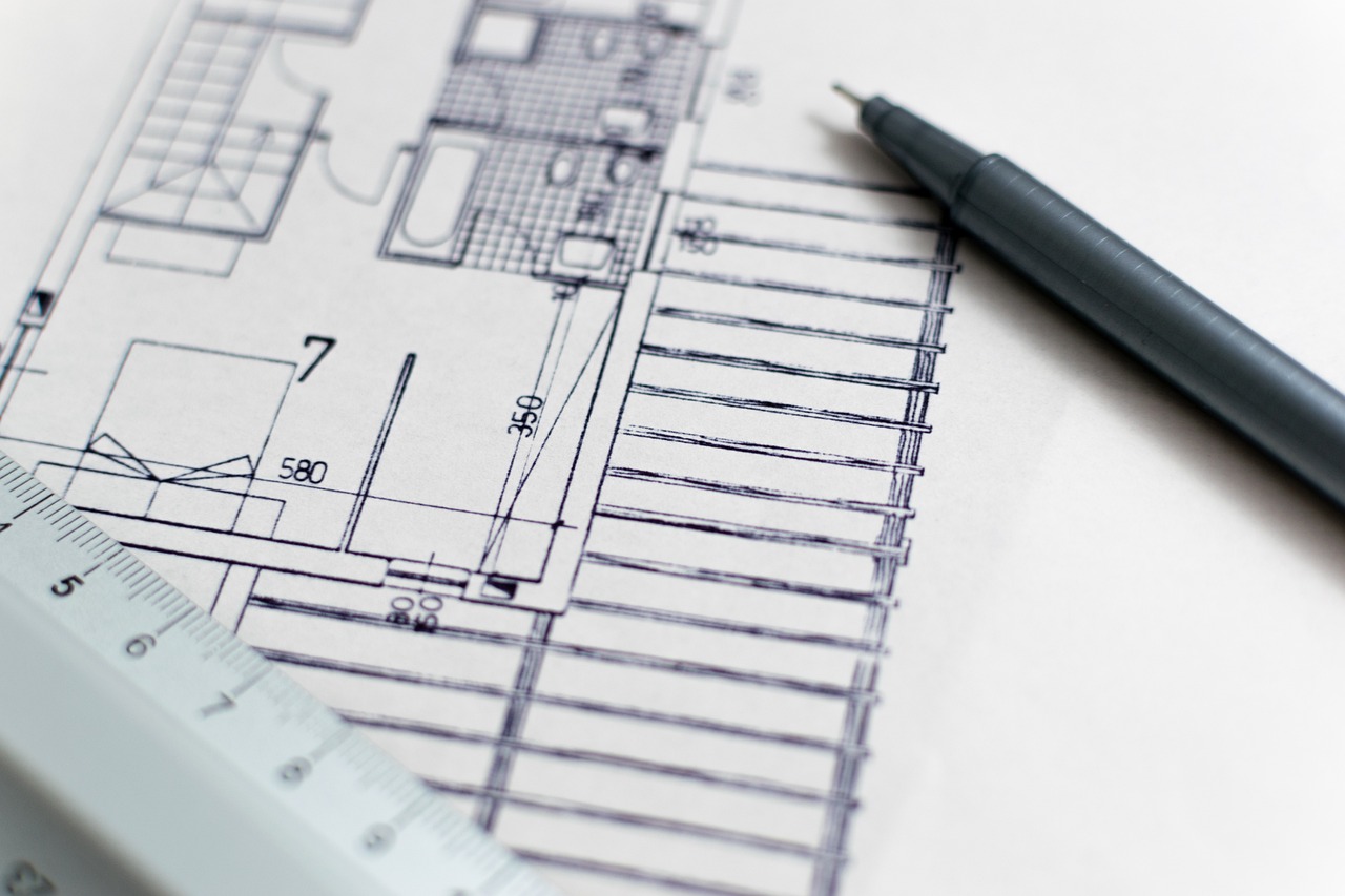 Plan Review Services Plan Review Services