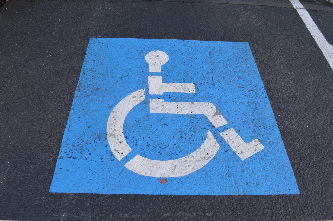 ADA Accessibility Reviews ADA Accessibility Reviews