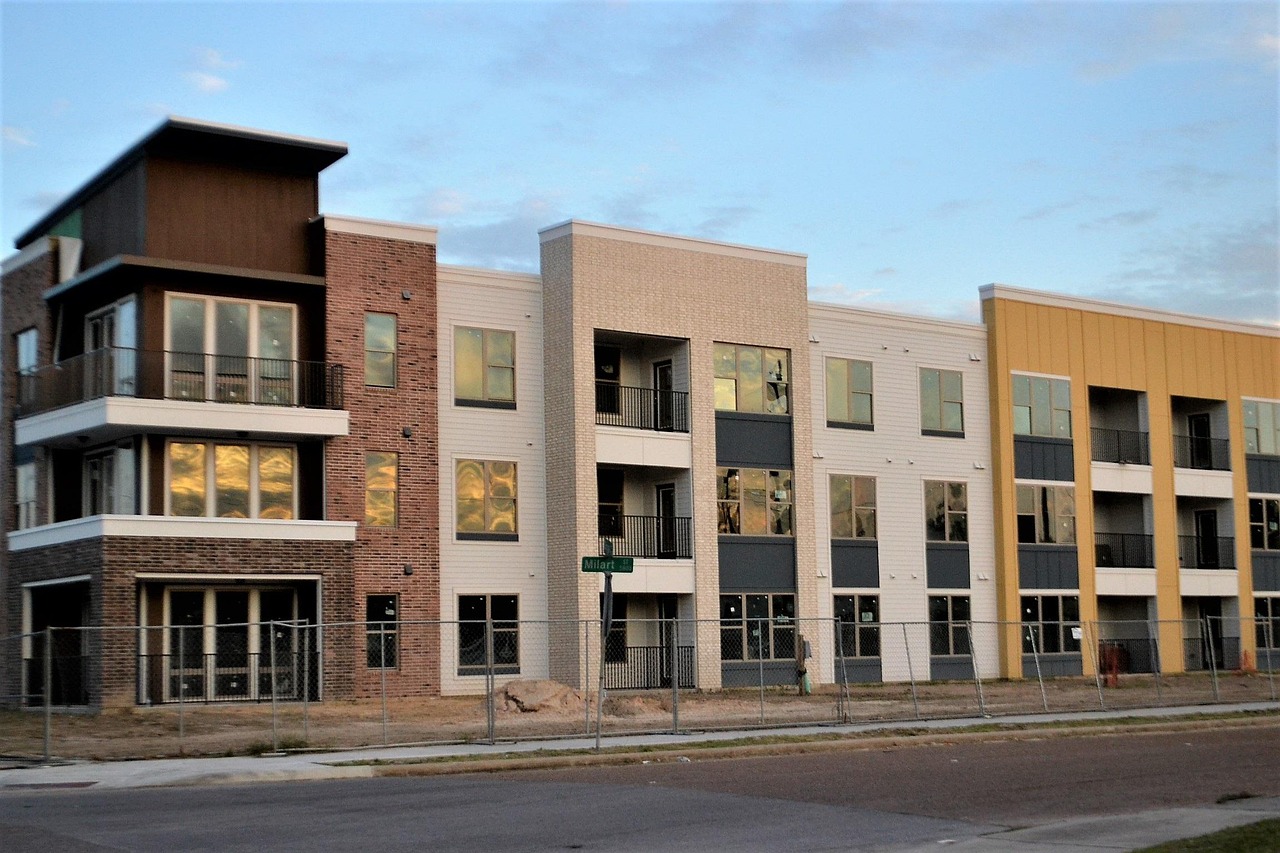 FHA / HUD / VA Inspections FHA / HUD / VA Inspections